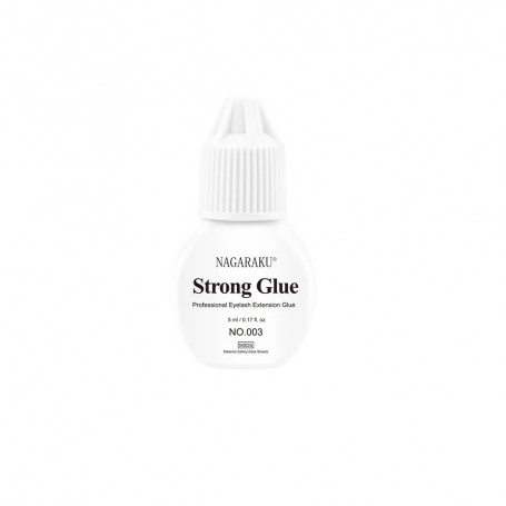 Adeziv Gene Nagaraku Strong Glue 5ml