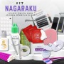 Kit Incepatori Extensii Gene Fir cu Fir Complete Nagaraku