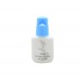 Adeziv Ibeauty Medi-Clear 5ml