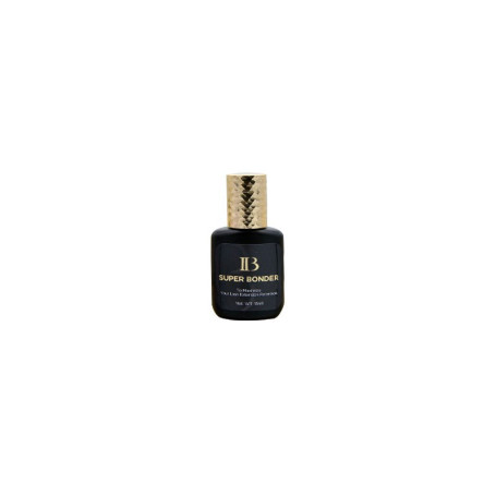 Super Bonder Ibeauty 15ml