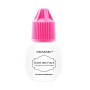 Adeziv Gene Nagaraku Clear Glue 5ml