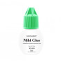 Adeziv Gene Nagaraku Mild Glue 5ml