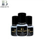 Adeziv Ibeauty Infinite Plus Bond 5ml