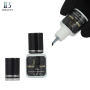 Adeziv Ibeauty Infinite Plus Bond 5ml