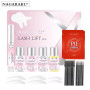Kit Laminare Gene Nagaraku Mild Pink