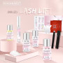 Kit Laminare Gene Nagaraku Mild Pink