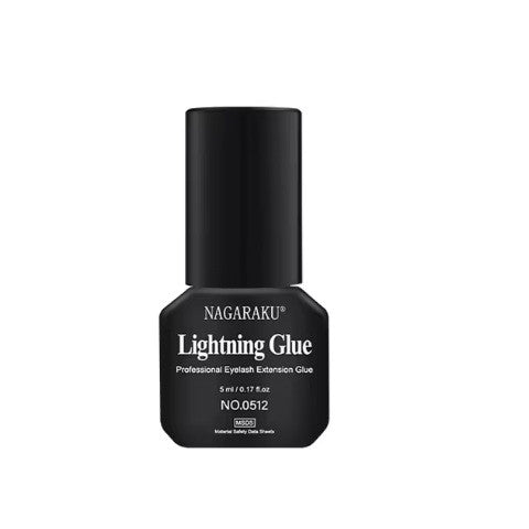 Adeziv Gene Nagaraku Lightning Glue 5ML