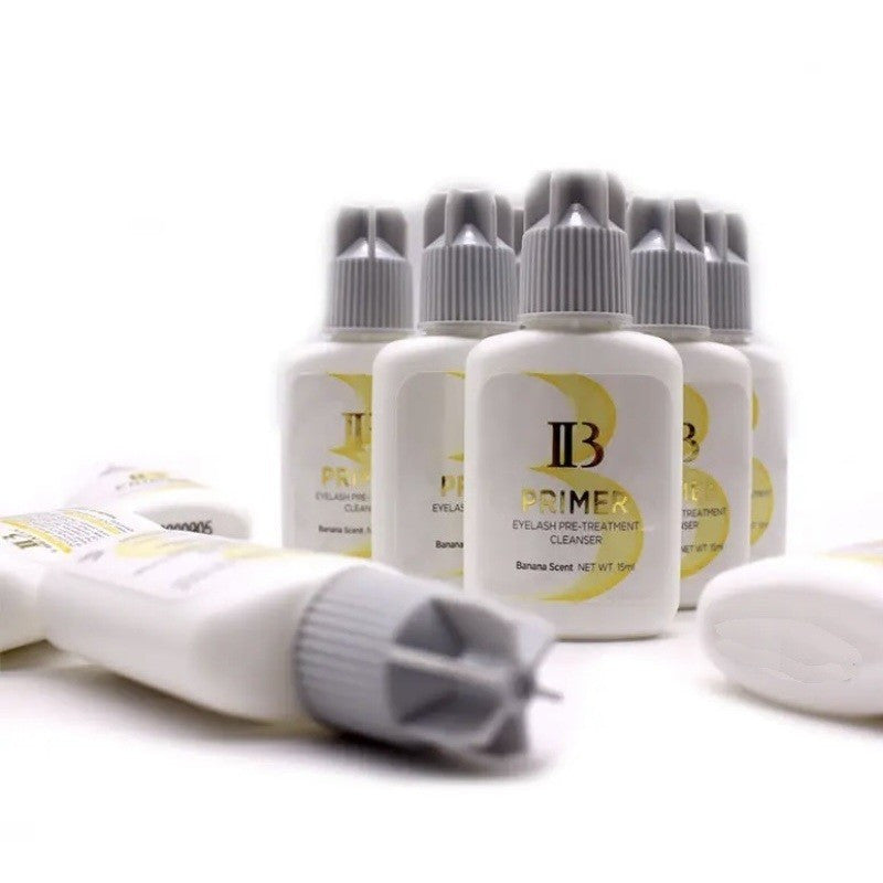 Primer IBeauty 15ml