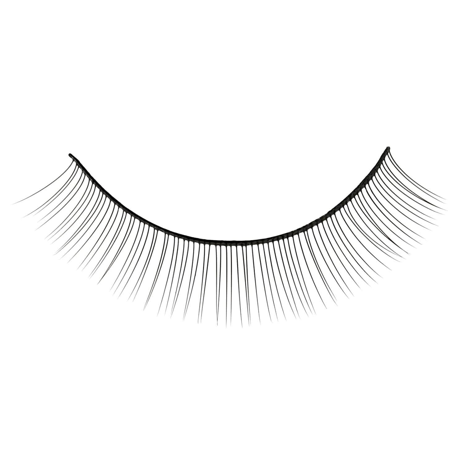 Gene Practica, 5 Perechi