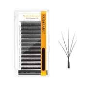 Extensii Gene Nagaraku 5D W, V3.0