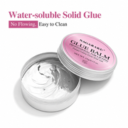 NAGARAKU Glue Balm pentru Laminare Gene și Sprâncene – 15G