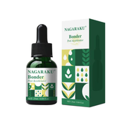 Super Bonder Nagaraku 25ML