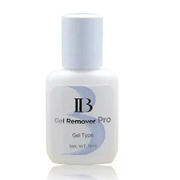 Remover Gel IBeauty Pro 15ML