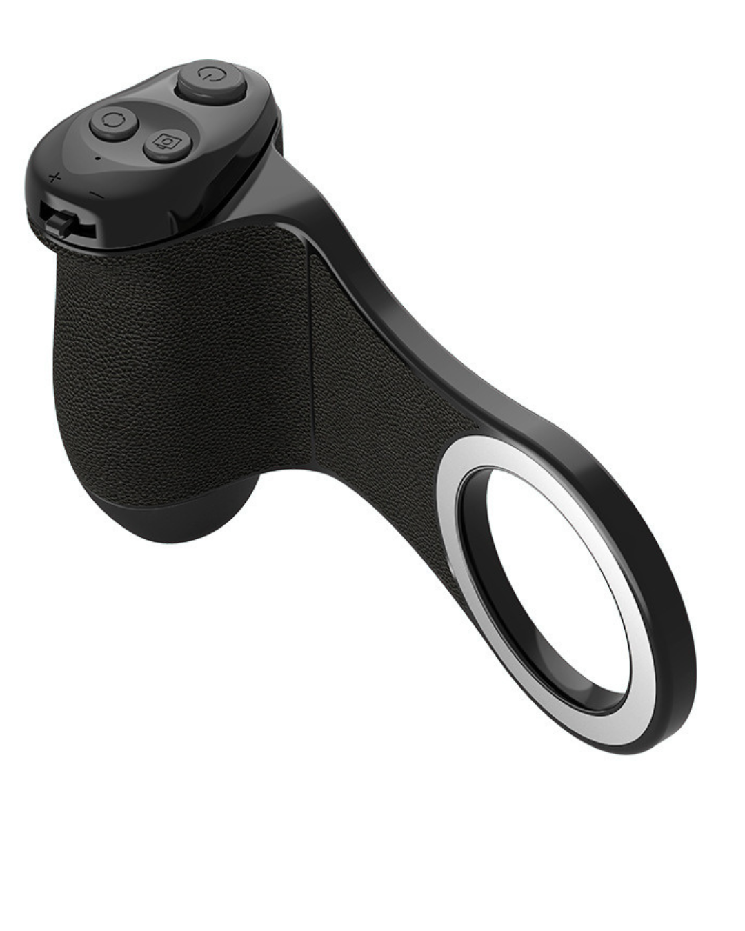 Suport Magnetic Pentru Telefon cu Telecomanda si Zoom