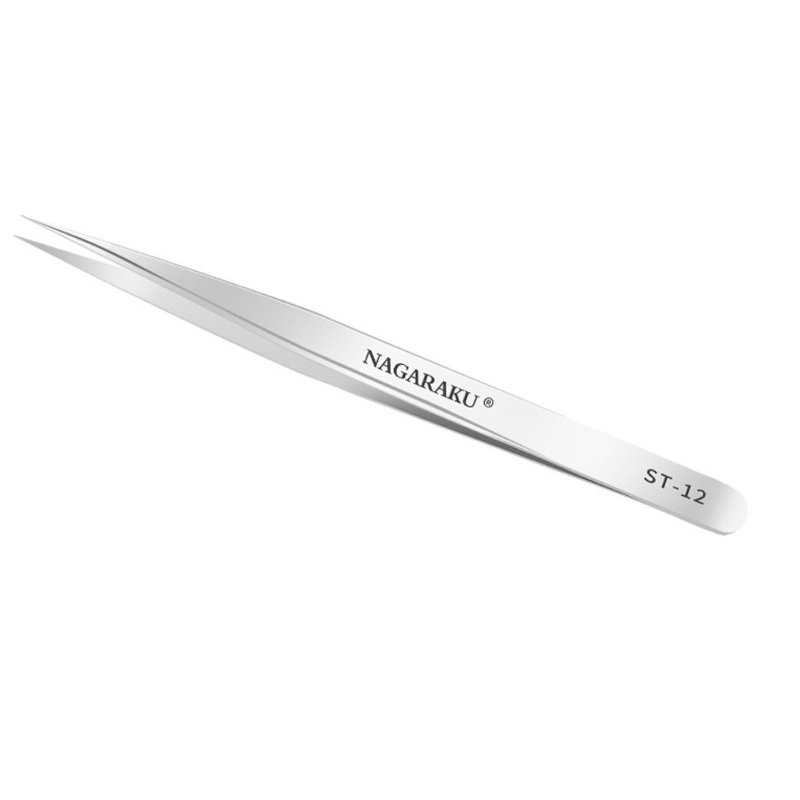 Penseta Dreapta Nagaraku ST-12