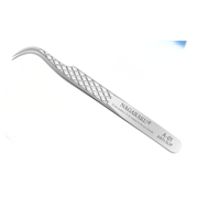 Penseta Volum Nagaraku A-01-N