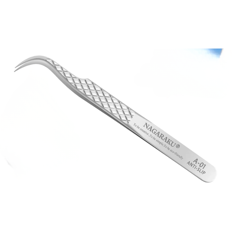 Penseta Volum Nagaraku A-01-N