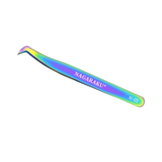 Penseta Volum Nagaraku Rainbow N-05