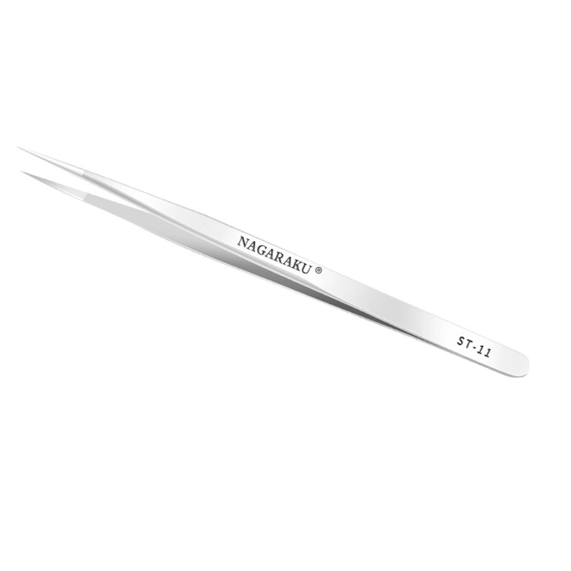 Penseta Dreapta Nagaraku ST-11