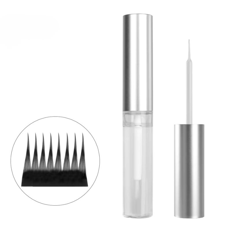 Gel Pentru Formarea Genelor Tip Spike Nagaraku