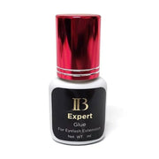 Adeziv Ibeauty Expert 10ML
