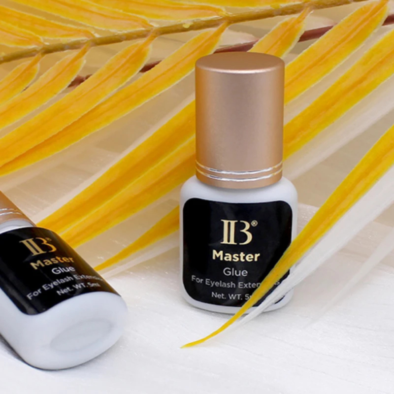 Adeziv Ibeauty Master 5ML