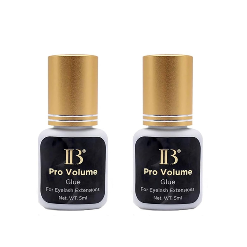 Adeziv Ibeauty Pro Volume 5ML