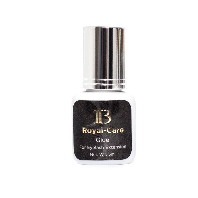 Adeziv Ibeauty Royal-Care 5ML