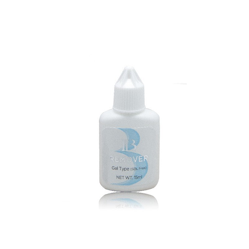 Remover Gel IBeauty Pro 15ML