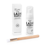 Spuma Extensii Gene Ibeauty 60ML